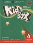 kid-s-box-level-4-workbook-with-online-resources-american-english.jpg
