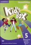 kid-s-box-level-5-interactive-dvd-ntsc-with-teacher-s-booklet.jpg
