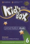 kid-s-box-level-6-presentation-plus-dvd-rom-british-english.jpg