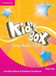 kid-s-box-starter-class-audio-2cds.jpg