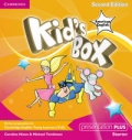 kid-s-box-starter-presentation-plus.jpg