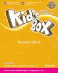 kid-s-box-starter-teacher-s-book-british-english.jpg