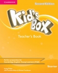 kid-s-box-starter-teacher-s-book.jpg