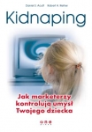 kidnaping-jak-marketerzy-kontroluja-umysl-twojego-dziecka.jpg
