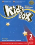 kids-box-2-activity-book-with-online-resources-1.jpg