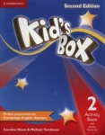 kids-box-2-activity-book-with-online-resources.jpg