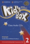 kids-box-2-class-audio-4-cds-2.jpg
