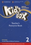 kids-box-2-teacher-s-resource-book.jpg
