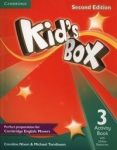 kids-box-3-activity-book-with-online-resources.jpg