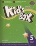 kids-box-5-activity-book-online.jpg