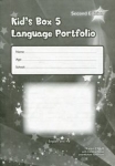 kids-box-5-language-portfolio.jpg