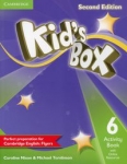 kids-box-6-activity-book-online-resources.jpg
