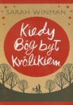 kiedy-bog-byl-krolikiem-1.jpg