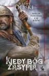 kiedy-bog-zasypia-2.jpg