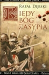 kiedy-bog-zasypia.jpg