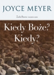 kiedy-boze-kiedy.jpg