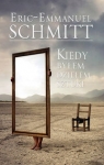 kiedy-bylem-dzielem-sztuki-2.jpg