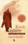 kiedy-bylismy-sierotami-1.jpg