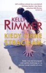kiedy-ciebie-stracilam.jpg