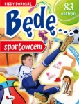 kiedy-dorosne-bede-sportowcem.jpg