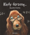 kiedy-dorosne.jpg