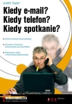 kiedy-e-mail-kiedy-telefon-kiedy-spotkanie.jpg