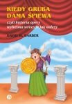kiedy-gruba-dama-spiewa-czyli-historia-opery.jpg