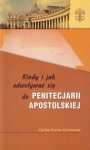 kiedy-i-jak-odwolywac-sie-do-penitencjarii-apostolskiej.jpg