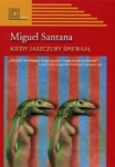 kiedy-jaszczury-spiewaja.jpg