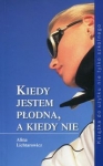 kiedy-jestem-plodna-a-kiedy-nie.jpg