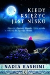 kiedy-ksiezyc-jest-nisko.jpg