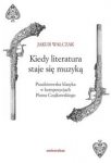 kiedy-literatura-staje-sie-muzyka.jpg