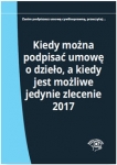 kiedy-mozna-podpisac-umowe-o-dzielo-a-kiedy-jest-mozliwe-jedynie-zlecenie-2017.jpg