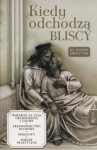 kiedy-odchodza-bliscy-1.jpg