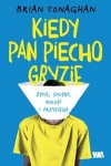 kiedy-pan-piecho-gryzie.jpg