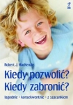 kiedy-pozwolic-kiedy-zabronic-2.jpg