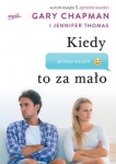kiedy-przepraszam-to-za-malo.jpg