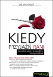 kiedy-przyjazn-rani-jak-radzic-sobie-z-przyjaciolmi-ktorzy-zdradzaja.jpg