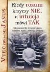 kiedy-rozum-krzyczy-nie-a-intuicja-mowi-tak.jpg