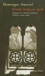 kiedy-salazar-spal-1.jpg