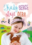 kiedy-serce-staje-deba.jpg