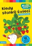 kiedy-slonko-swieci-akademia-madrego-dziecka.jpg
