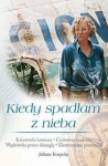 kiedy-spadlam-z-nieba.jpg