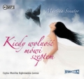 kiedy-wolnosc-mowi-szeptem-2.jpg