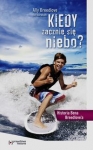 kiedy-zacznie-sie-niebo-historia-bena-breedlov.jpg