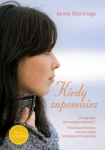 kiedy-zapomnisz.jpg