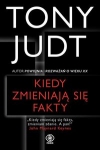 kiedy-zmieniaja-sie-fakty.jpg