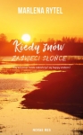 kiedy-znow-zaswieci-slonce.jpg