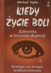 kiedy-zycie-boli.jpg