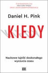 kiedy.jpg